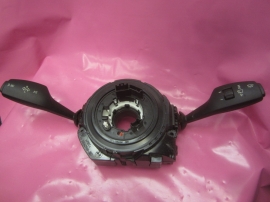 BMW - Combo Switch - 9253746